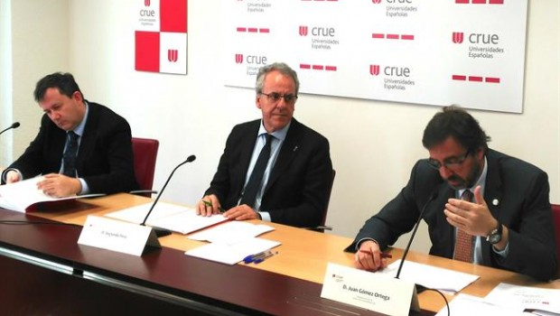 ep crue presentainforme universitic 2016