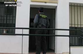 ep cuartella guardia civilcartaya