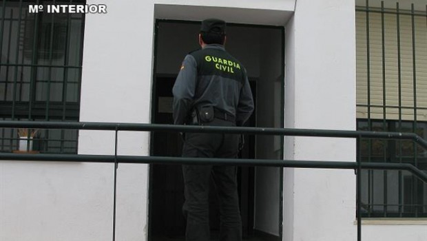 ep cuartella guardia civilcartaya