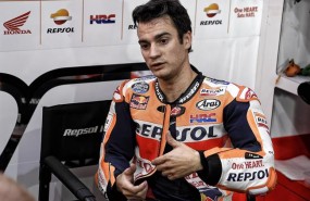 ep dani pedrosa 20180301213102