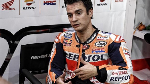 ep dani pedrosa 20180301213102