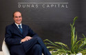 ep david angulo chairman de dunas capital