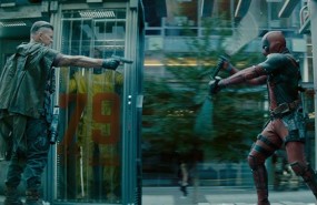 ep deadpool 2