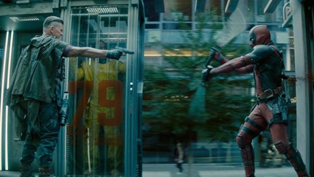 ep deadpool 2