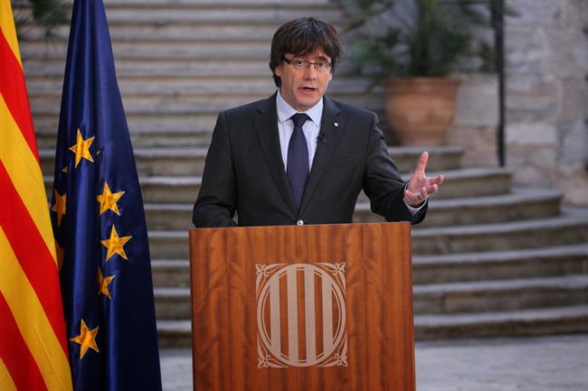 ep declaracion institucionalcarles puigdemontgirona