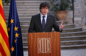 ep declaracion institucionalcarles puigdemontgirona