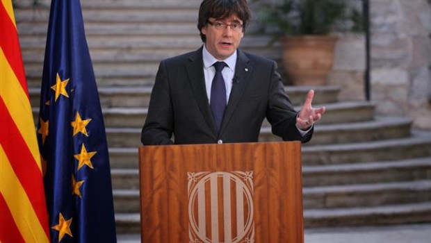 ep declaracion institucionalcarles puigdemontgirona