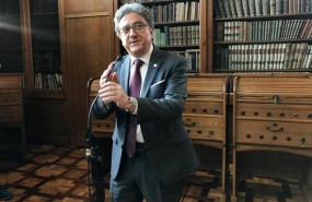 ep delegadogobierno enric millo 20180510114508