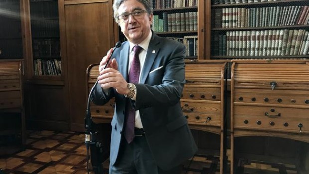 ep delegadogobierno enric millo 20180510114508