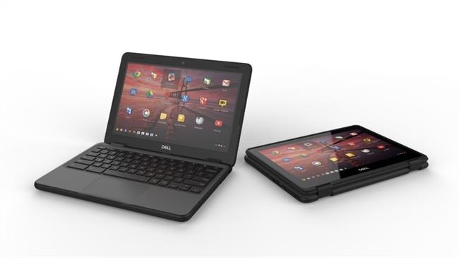 Dell Chromebook 5190 | DELL ep dell chromebook 5190