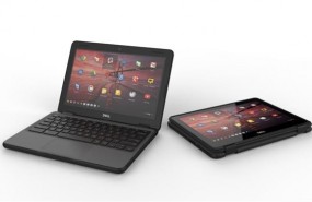 ep dell chromebook 5190