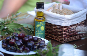 ep desayuno saludable con aceite de oliva