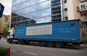 ep donaciones de primark en espana