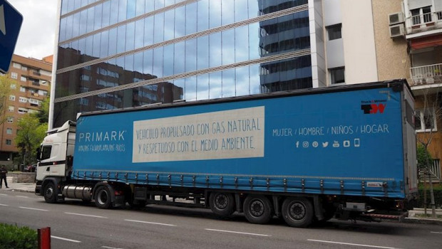 ep donaciones de primark en espana