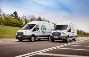 ep e transit de ford