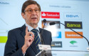 ep economia- goirigolzarri reconoceretrasola subidatipos sera negativola privatizacionbankia ep economia- goirigolzarri reconoceretrasola subidatipos sera negativola privatizacionbankia