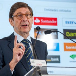 ep economia- goirigolzarri reconoceretrasola subidatipos sera negativola privatizacionbankia ep economia- goirigolzarri reconoceretrasola subidatipos sera negativola privatizacionbankia