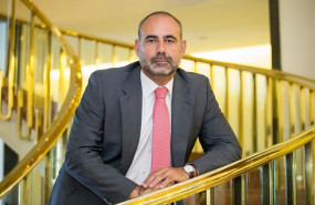 ep economiaempresas- afarvi facturo mas8 millones2018 un 30 mas