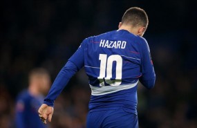 ep eden hazard chelsea ep eden hazard chelsea