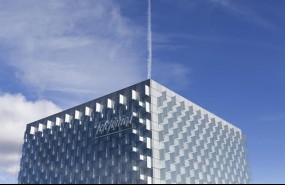 ep edificiotelefonica