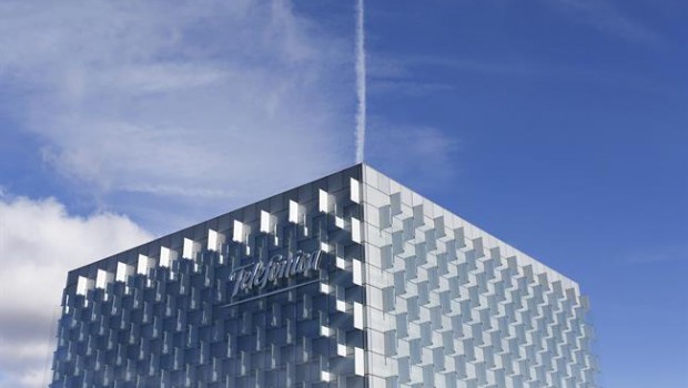 ep edificiotelefonica