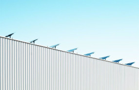 ep edpr adquiere un proyecto de almacenamiento en bateria de 50 mw en escocia