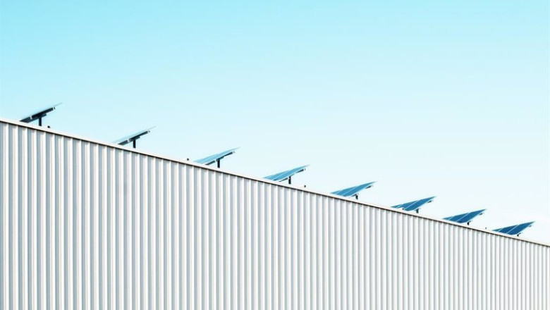 ep edpr adquiere un proyecto de almacenamiento en bateria de 50 mw en escocia ep edpr adquiere un proyecto de almacenamiento en bateria de 50 mw en escocia