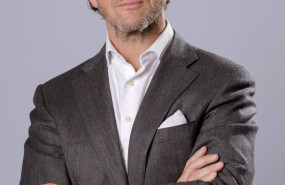 ep eduardo petrossi ceo de mahou san miguel