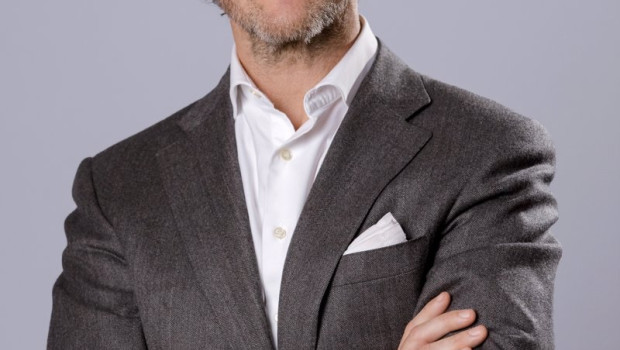 ep eduardo petrossi ceo de mahou san miguel