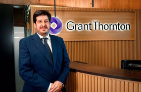 ep el codirector del area blockchain crypto lab de grant thornton marcos carrera