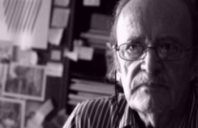 ep el disenador y artista plastico julian santamaria lopez fundador del reconocido grupo 13