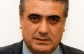 ep el empresario lorenzo sanz presidente del real madrid entre 1995 y 2000