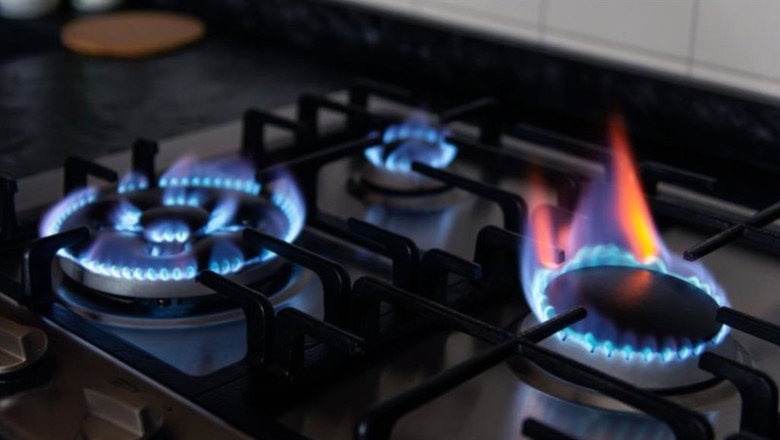 El Gobierno lanza un plan para la digitalización progresiva de los 8 millones de contadores de gas | MITECO ep el gobierno lanza un plan para la digitalizacion progresiva de los 8 millones de contadores de