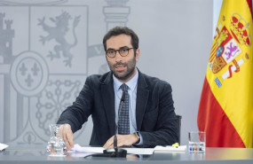 ep el ministro de economia comercio y empresa carlos cuerpo 20240117150205