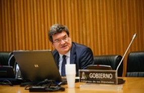 ep el ministro de inclusion seguridad social y migraciones jose luis escriva 20200430132203