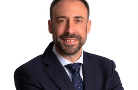 ep el nuevo head of development en espana de p3 francisco javier martin sanchez