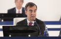 ep el presidente de ohl juan villar-mir de fuentes