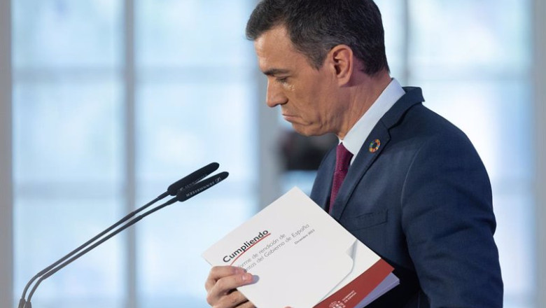 ep el presidente del gobierno pedro sanchez comparece en rueda de prensa tras el ultimo consejo de 20221230100504 ep el presidente del gobierno pedro sanchez comparece en rueda de prensa tras el ultimo consejo de 20221230100504