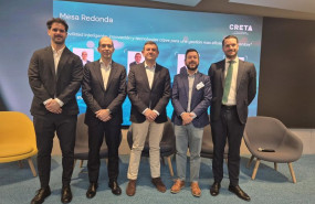 ep el proyecto creta realiza un piloto en madrid para alcanzar una movilidad mas sostenible