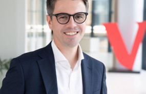 ep el responsable de mercados monetarios europeos y divisas de vanguard robert balzanella ep el responsable de mercados monetarios europeos y divisas de vanguard robert balzanella