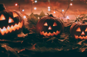 ep el sector del ocio nocturno facturara 153 millones por halloween un 2 mas que el ano pasado