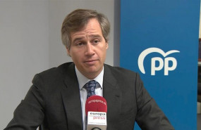 ep el vicesecretario de politica territorial del pp antonio gonzalez terol