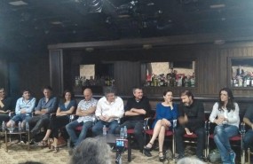 ep elencoun bar bajoarena