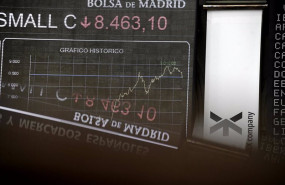 ep en 2020 se incorporaron a cotizar 14 socimi con activos valorados en 1519 millones de euros