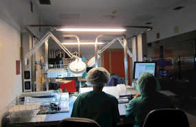 ep enfermeras del hospital provincial de zaragoza
