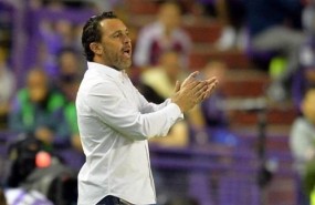 ep entrenadorreal valladolid sergio gonzalez 20180826011302
