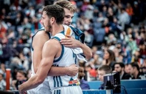 ep eslovenia cierra invictafrancia