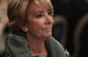 ep esperanza aguirreun desayuno informativo
