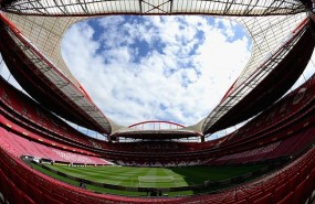 ep estadio da luz