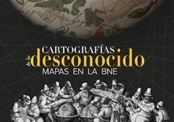ep exposicion cartografiaslo desconocido